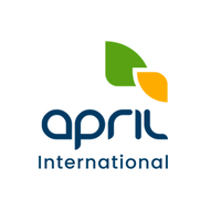 April International Voyage Assurance