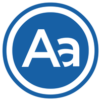 Aramisauto