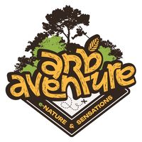 Arb'Aventure