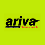 Arriva