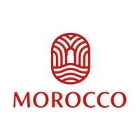 Artisanat du Maroc