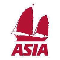 Asia