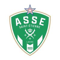 AS Saint-Étienne