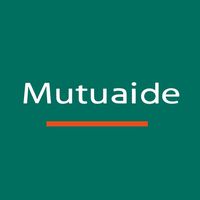 Assistance Mutuaide