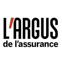 Assurances AG2R La Mondiale Matmut