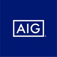 Assurances AIG Europe
