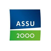  Assu 2000