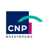 Assurances CNP Assurances