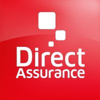 Direct Assurance