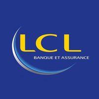 Assurances LCL