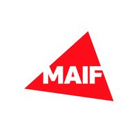 Assurances Maif
