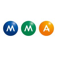 Assurances MMA
