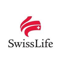 Assurances Swiss Life