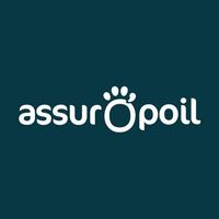 Assur o'Poil Assurance