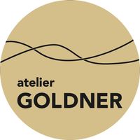 Atelier GS