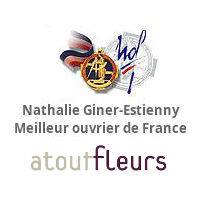A Tout Fleurs