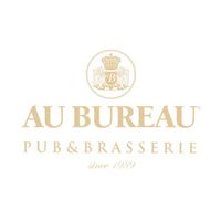 Au Bureau