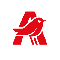 Auchan Multimedia
