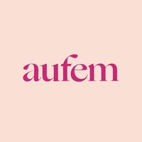 AuFeminin - Forums
