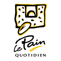 Au Pain Quotidien