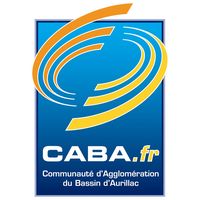 Aurillac Communauté