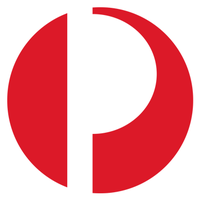Australia Post Express