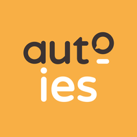Auto-IES