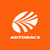 Autobacs