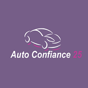 Auto Confiance 25