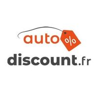 AutoDiscount