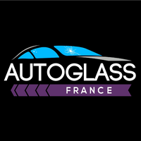 Autoglass