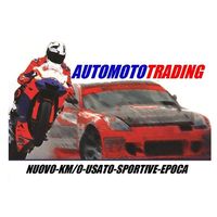 Auto Moto Trading