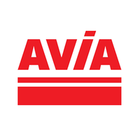 Avia Xpress