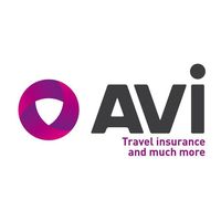 AVI International