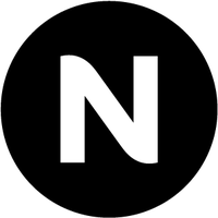 Avon