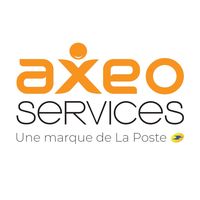 AXEO Services