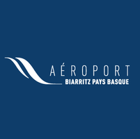 Aéroport de Biarritz Pays Basque (BIQ)