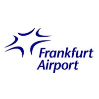Aéroport de Francfort (FRA)