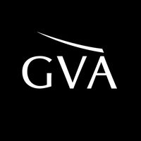 Aéroport de Genève (GVA)