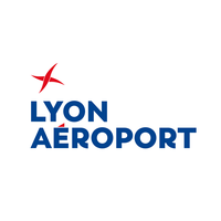 Aéroport de Lyon-Saint-Exupéry (LYS)