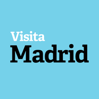 Aéroport de Madrid Adolfo Suárez-Barajas (MAD)