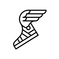 Aéroport de Rome Fiumicino (FCO)