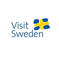 Aéroport de Stockholm Arlanda (ARN)