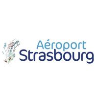 Aéroport de Strasbourg-Entzheim (SXB)