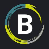 Bannatyne Health Club