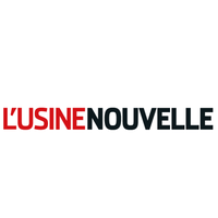 Banque de la Réunion (Royaume-Uni)