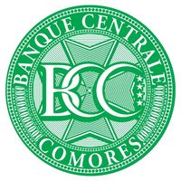 Banque des Comores