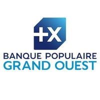 Banque Populaire Atlantique