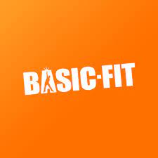 Basic-Fit