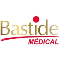 Bastide Le Confort Médical
